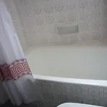 בית הארחה Fuenterrabia