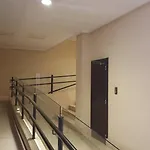 Fuenterrabia * סרגוסה