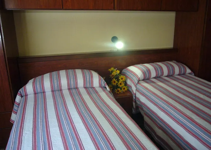 Fuenterrabia Zaragoza